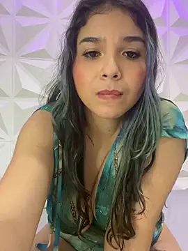 Halanna_s webcam