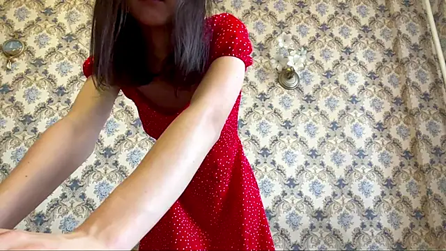 AftonRouillard webcam
