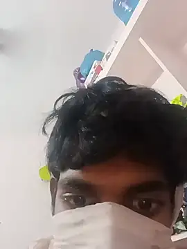 JHANSI113 webcam