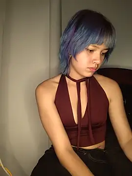 vickyinlovee webcam