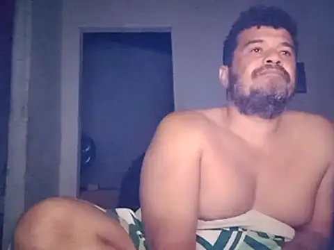 tarra122 webcam