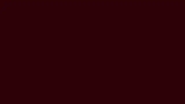 KendraLux webcam