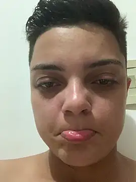 rayoficial webcam