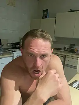FuelX@xh webcam