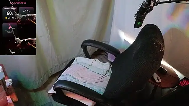 Richy__Rich_ webcam