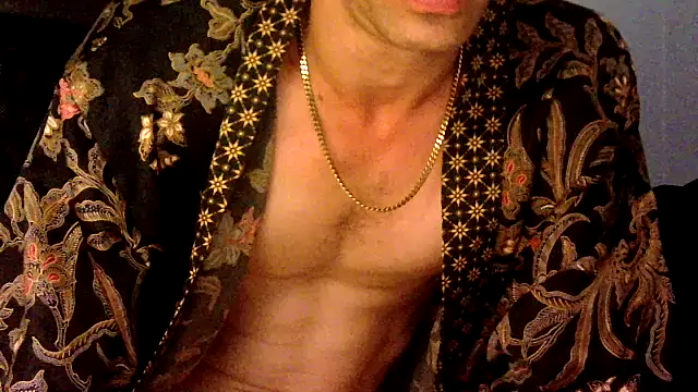 houseofbrats webcam