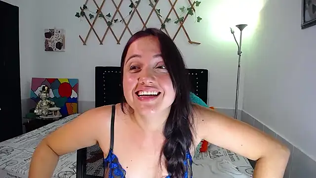 naughty_girl_4u webcam