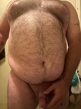 Cumplay77 webcam