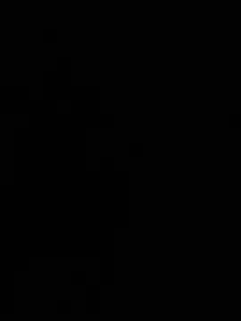 BBC_LONGPIPE22 webcam