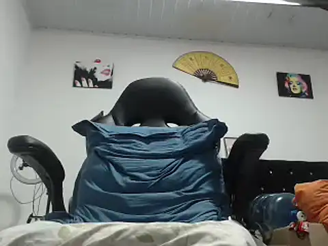 pamelabigcock69 webcam