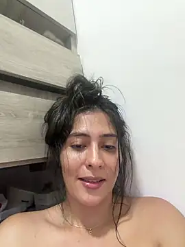 Sophie__Foxxx