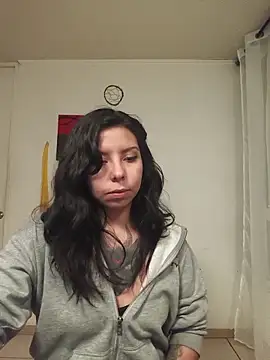 Diosagata webcam