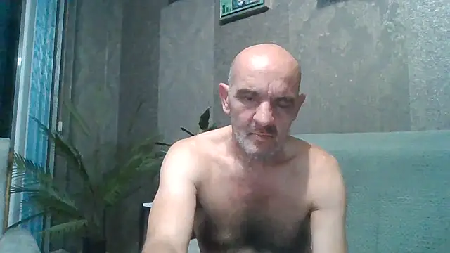 skorpibg65 webcam