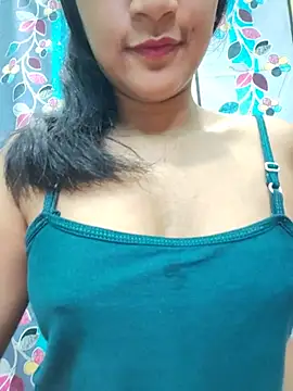 your_private_girl (F young) - Full nude show 🔥
