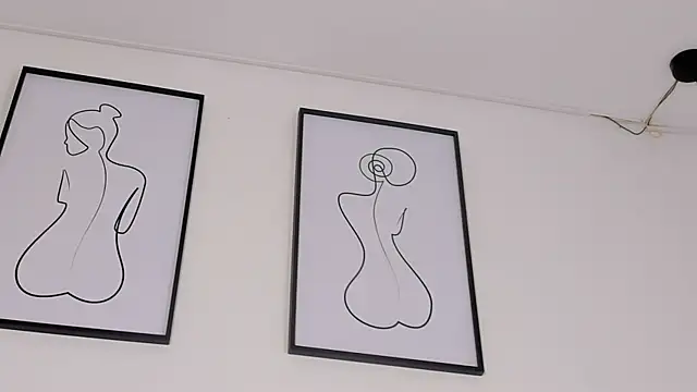 Susan-Sweet-7 webcam
