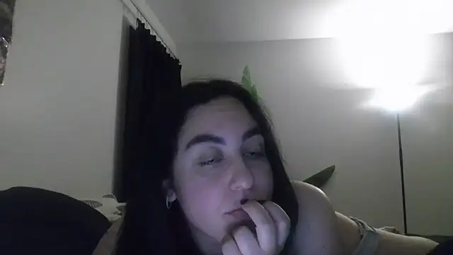 WetFlower69 webcam