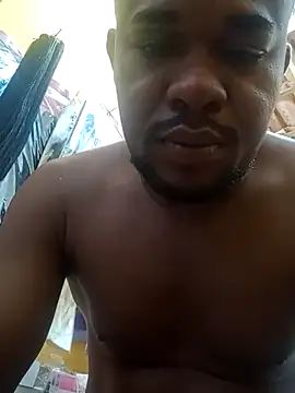 Richard0103