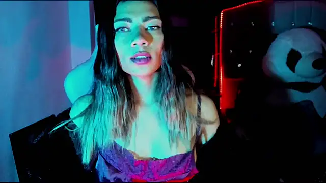 lilithsabeth - Lilithsabeth's free webcam - UK Sex Cams