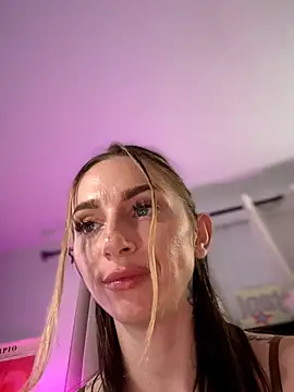 Dallyssxo_