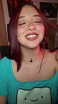 annbones_ch