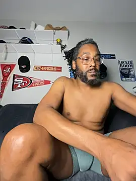 bigdinca - Bigdinca's free webcam - UK Sex Cams