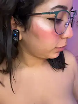 anni_ross