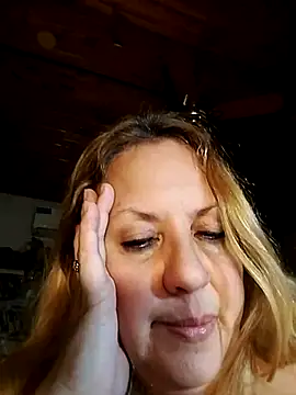 JennyInVegas