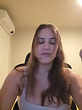 miarides19 - MiaRides19's free webcam - UK Sex Cams