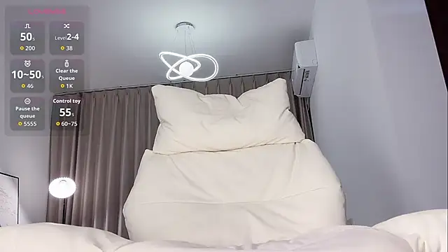 kulomiyee - Kulomiyee's free webcam - UK Sex Cams