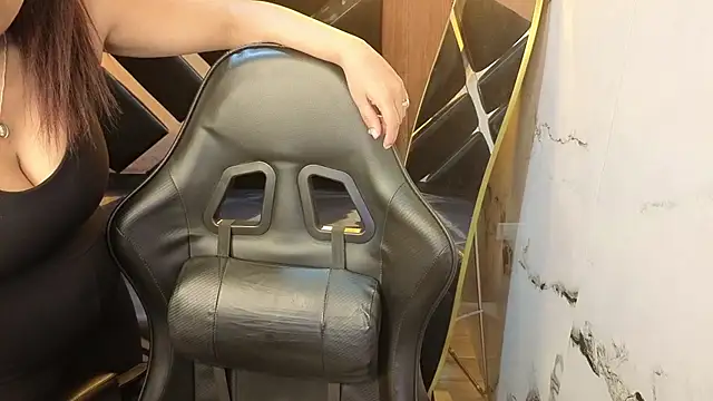 valerytp live cam on StripChat