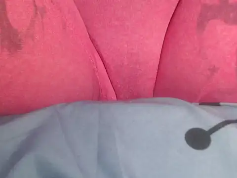 saraextreme - SaraExtreme's free webcam - UK Sex Cams