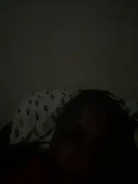 Mistresspusy live cam on StripChat