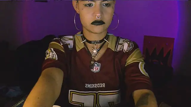 alex_one888 webcam