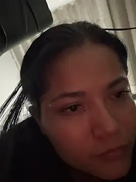 scarlet-kennedy98 webcam