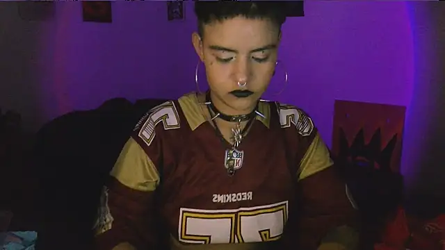alex_one888 webcam