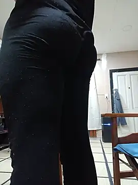 juanpa8453 webcam