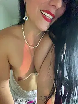 Miaswwe webcam