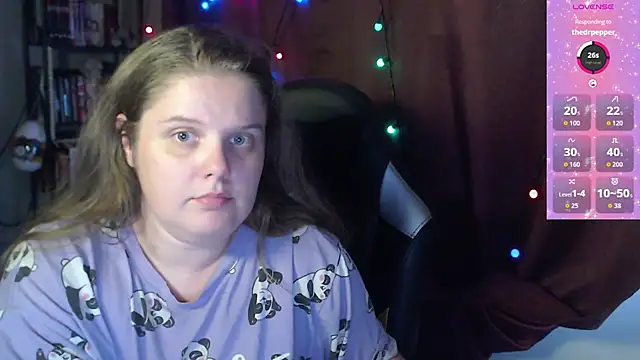 so_cute777 webcam