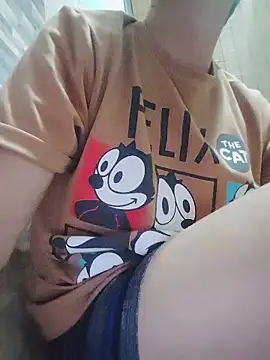 Tiger_cryad