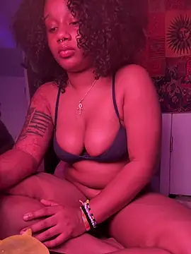 strip4faith 😍 chatroom