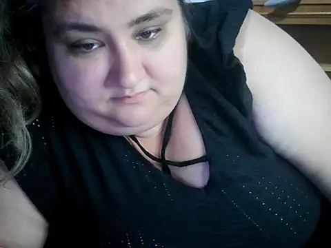 nicholle - Nicholle's free webcam - UK Sex Cams