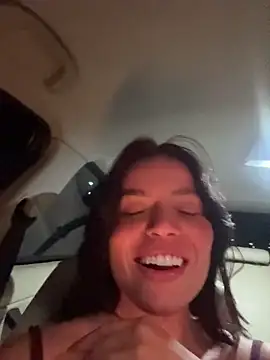 Rafaellaz