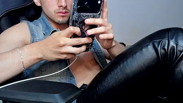 Tommy_Bred webcam