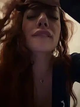 ariiel_ 🧘 nude cam