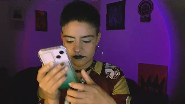 alex_one888 webcam