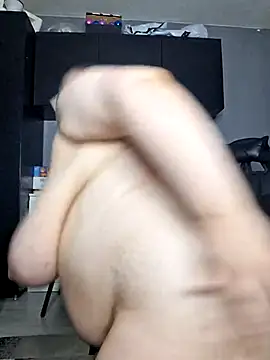 anna_claire webcam