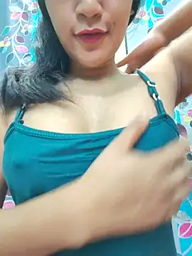 Your_Private_Girl webcam
