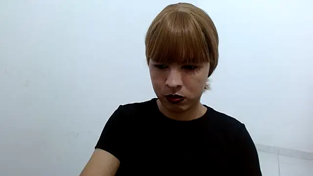 estefania224