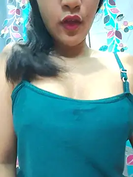 your private girl