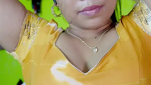 sexyhoney27 webcam